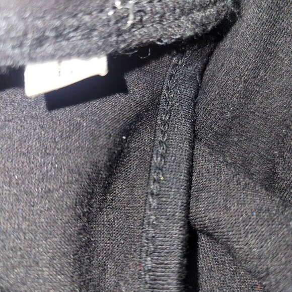 Charming Charlie Romper Women's.  Size Large.  Excellent Condition Pre-owned. - Picture 6 of 7